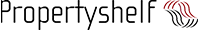 cccbr_0000_PS-Logo