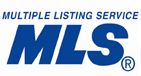 cccbr_0002_mls