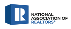 cccbr_0003_Nar