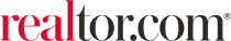 cccbr_0004_realtor