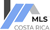 cccbr_0005_mlscostarica