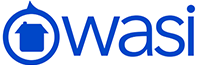 cccbr_0007_wasilogo