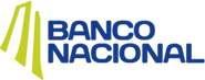 cccbr_0008_logo_banco-nacional
