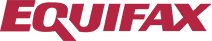 cccbr_0009_Equifax