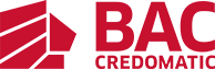 cccbr_0010_bacredomatic_logo