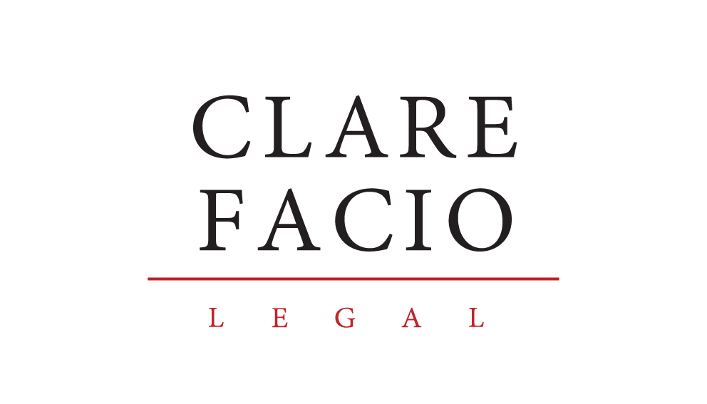 clarefaciologo