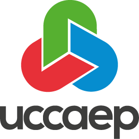 uccaepcccbr