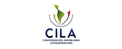 logo-CILAcarrusel