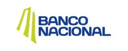 logo_banco-nacionalcarrusel