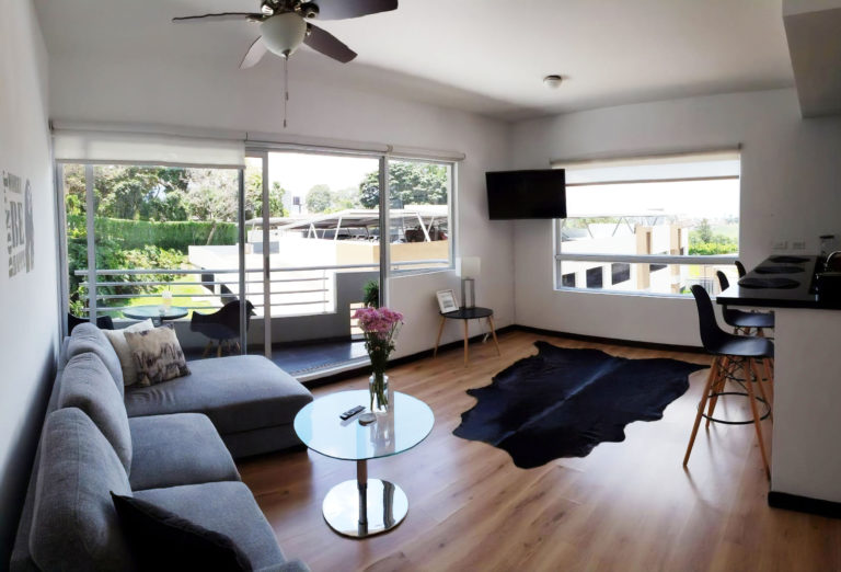 b condo 1 magic-fdf50205