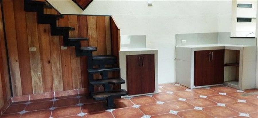 casa-en-alquiler-2-plantas-en-san-ramon-de-tres-rios-codigo-4557607-CAA508591633448068-187-3aac9712