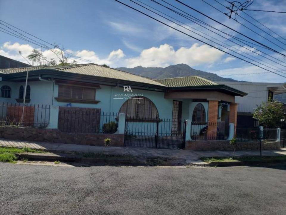 1. Casa en La Carpintera, Tres Ríos, Cartago-80a51e52