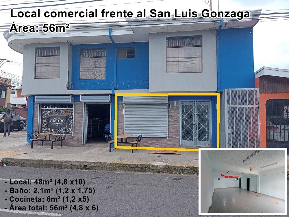 1. Local 50 m2 frente al San Luis Gonzaga-018ad58b