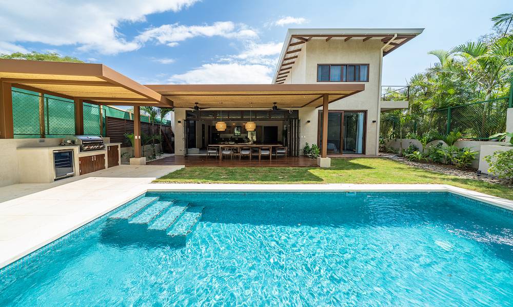 tamarindo_park_hose_for_sale_luxury_brand_new_guanacaste_house_gated_community_5_bedrooms_pool_walking_distance_beach_studio_real_estate_22-60cc3733