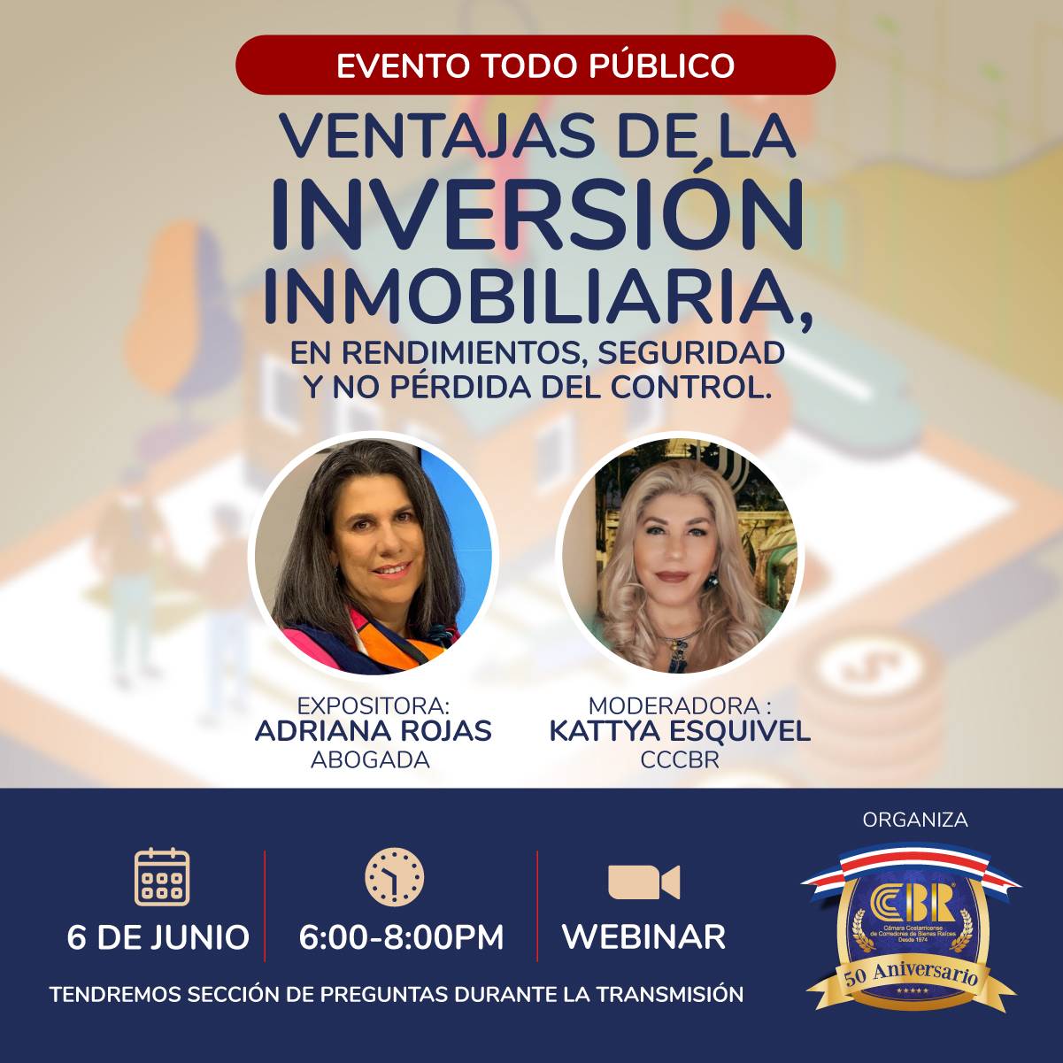 Webinar6Junio-04