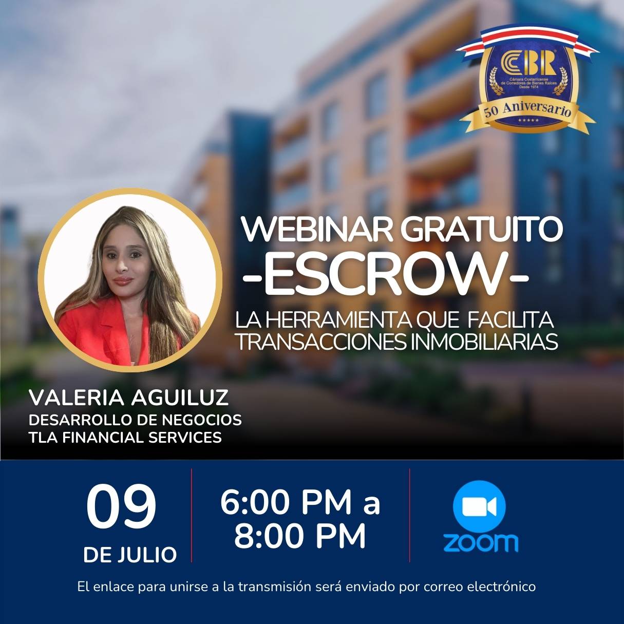 CCCBR_curso_-ESCROW-