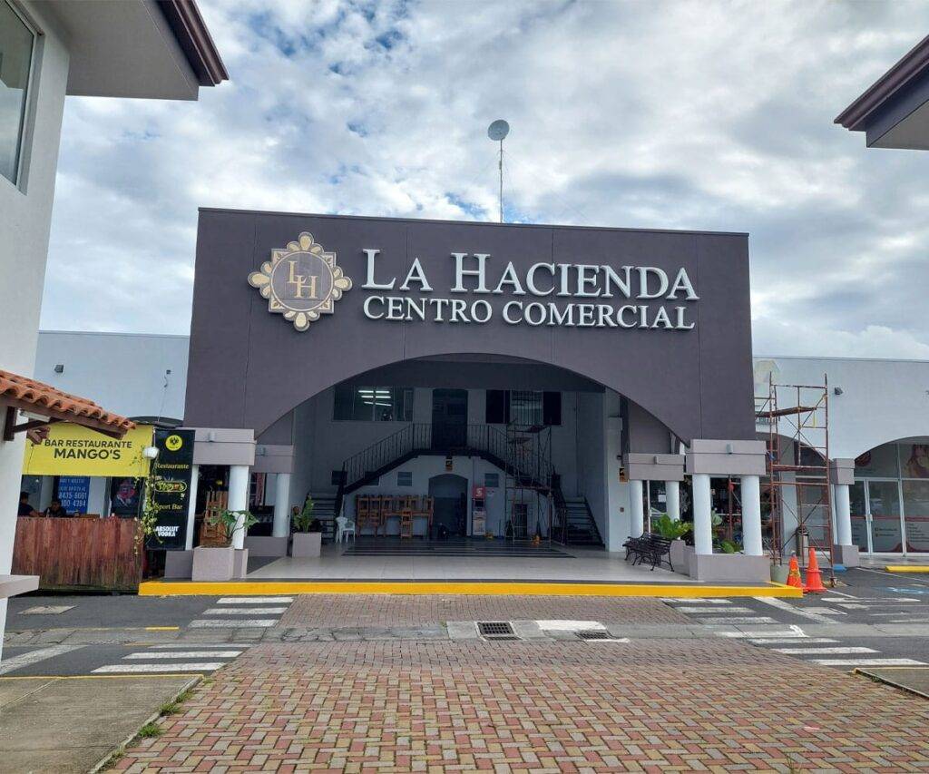 cc-hacienda-6
