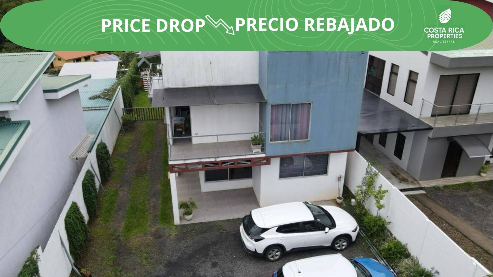 RealEstate_CalleMimiHouse_1_PriceDrop