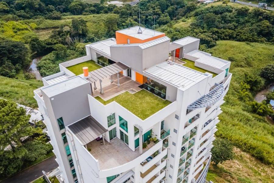 1 apartamento-vistaderobledal-venta-decimopiso-excelentevista