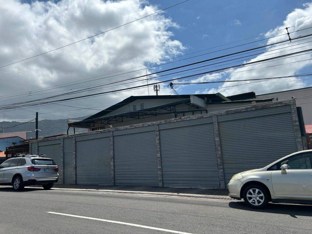 venta-de-bodega-en-santa-ana-centro-premier-propiedades (1)