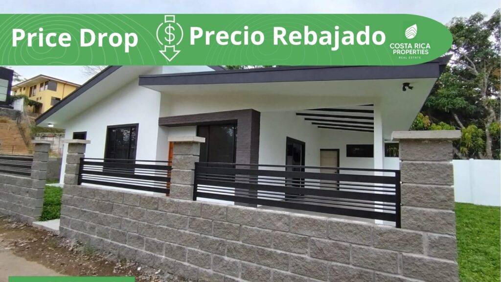 Real Estate Marvin Cocepcion Atena (1) Price drop