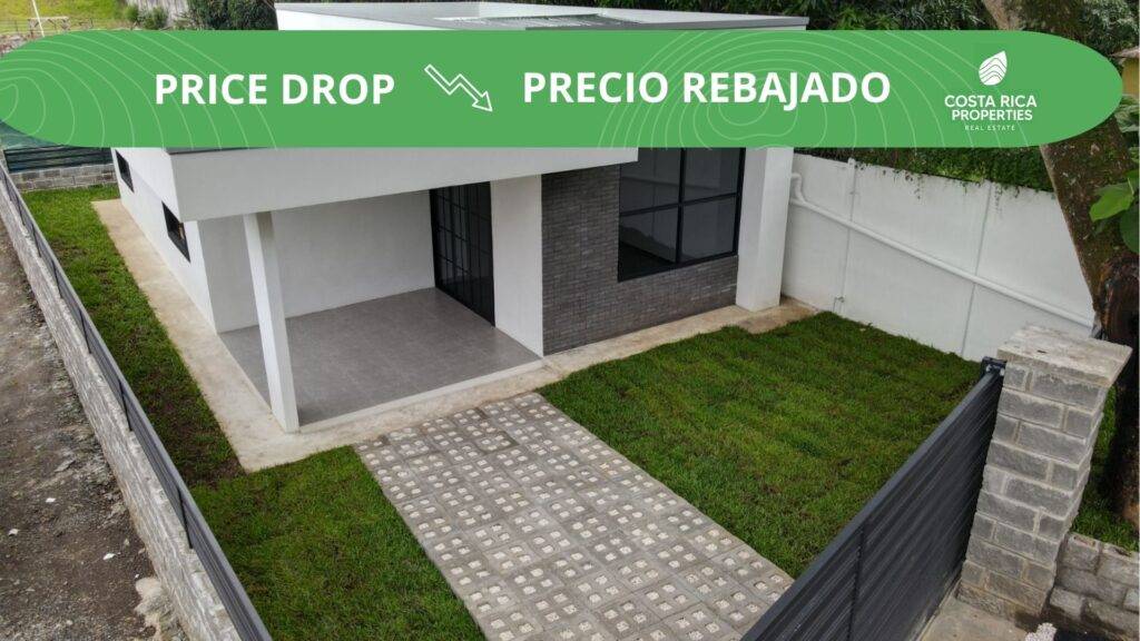 RealEstate_AtenasPanAzucarHouse_1_PriceDrop