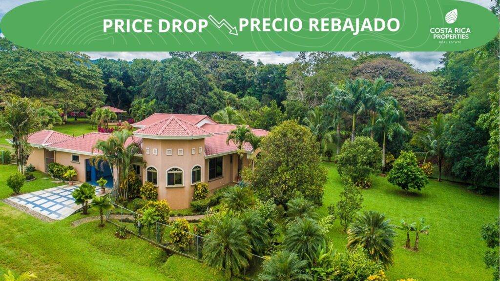 RealEstate_BeautifulVillaSanMateo_1_PriceDrop