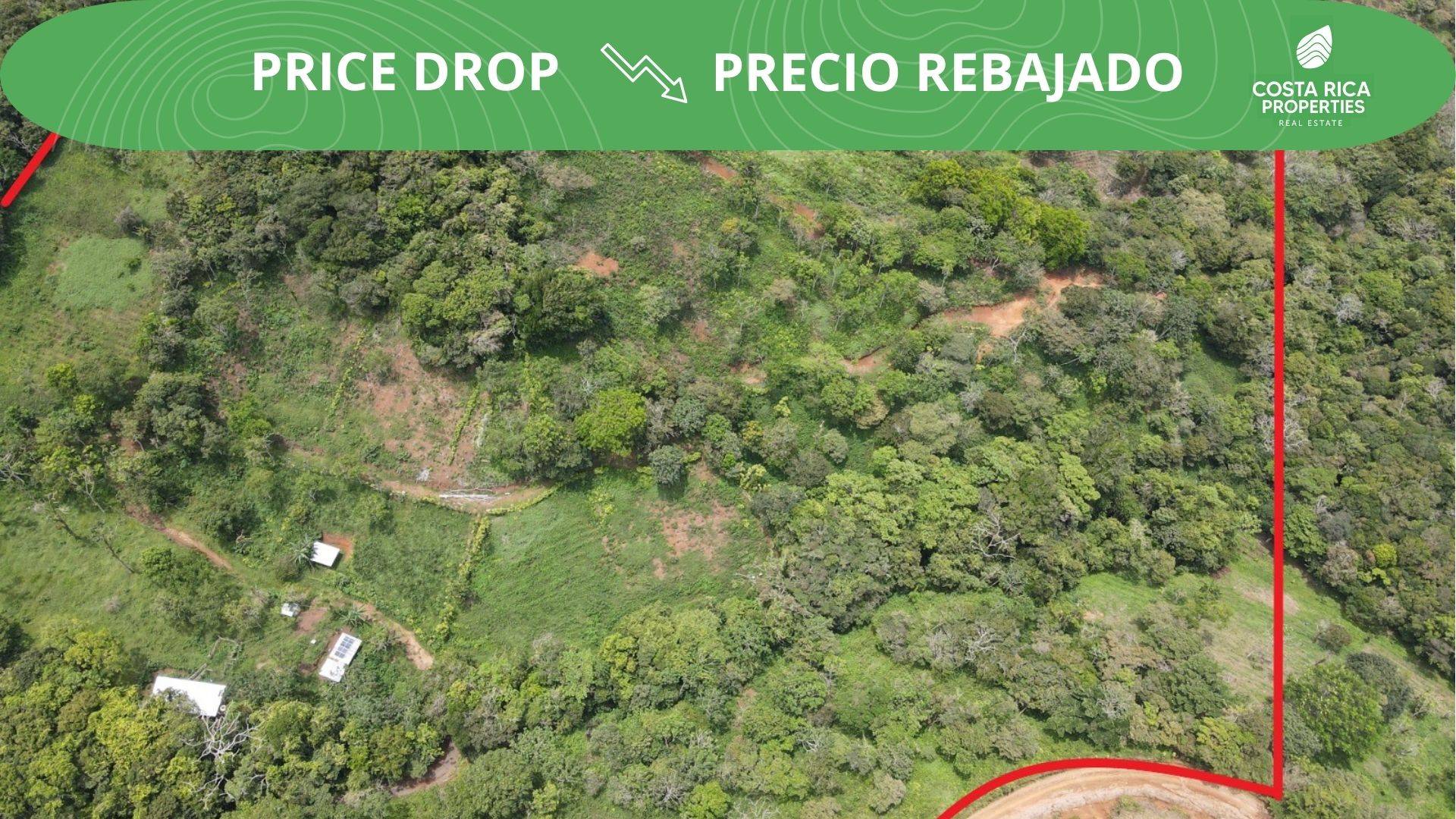 RealEstate_PiedadesSurLand_1_Price Drop