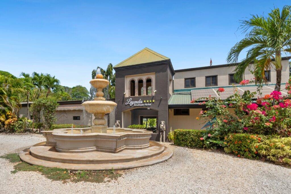 investment opportunity boutique hotel for sale costa rica (2) (Custom)