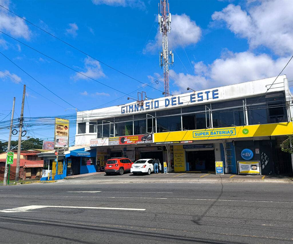 6-EDIFICIO-LA-COSECHA