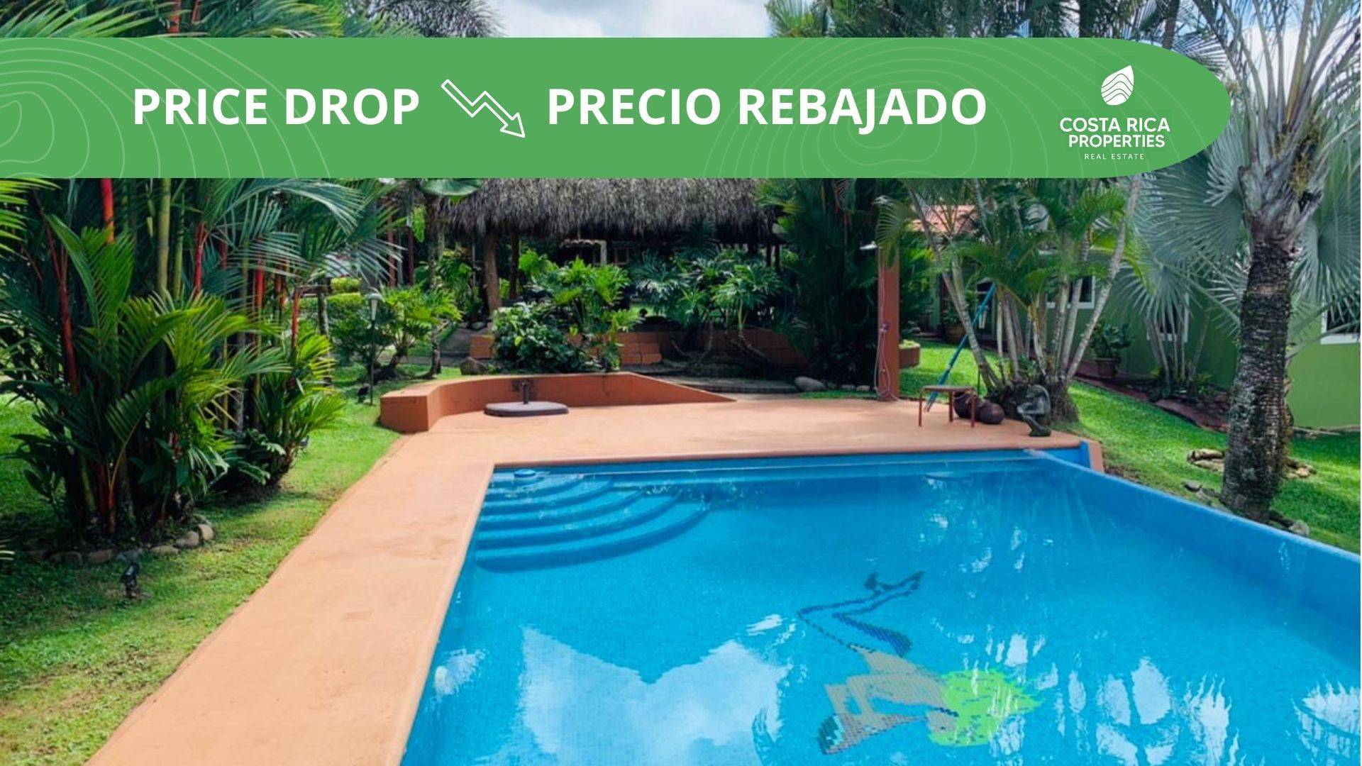 RealEstate_UnderthesunOrotina_1_PriceDrop