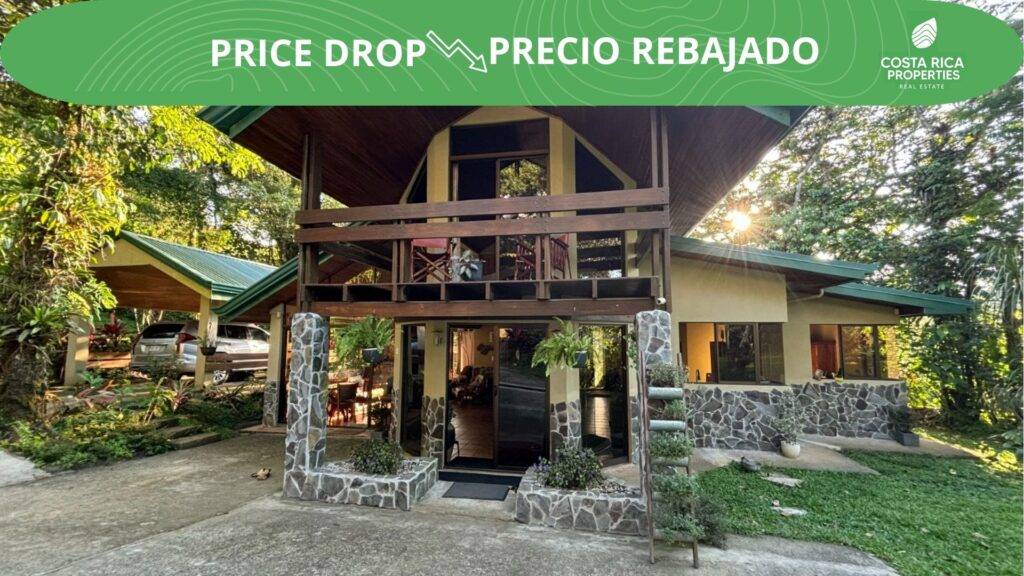 RealEstate_HouseforSaleAngelesSanRamon_1_PriceDrop