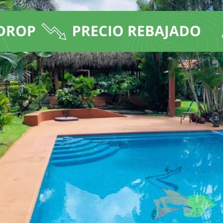 RealEstate_UnderthesunOrotina_1_PriceDrop